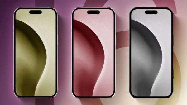Apple sẽ lột xác iPhone 16 với thiết kế hoàn toàn mới?