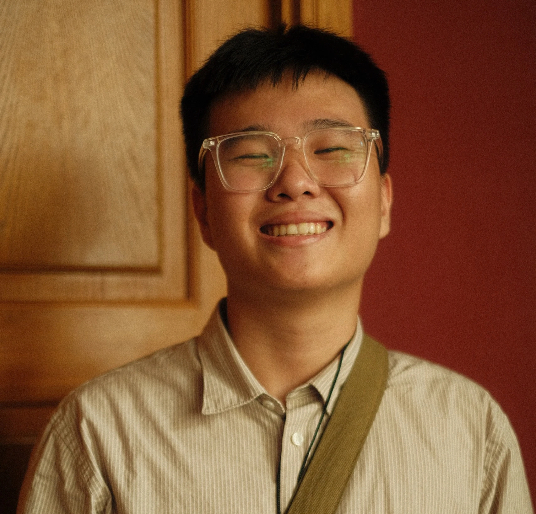 Dịch giả, 'shipper nói tiếng Pháp' nhận tin vui lớn - Ảnh 2. Dịch giả, 'shipper nói tiếng Pháp' nhận tin vui lớn - Ảnh 2.