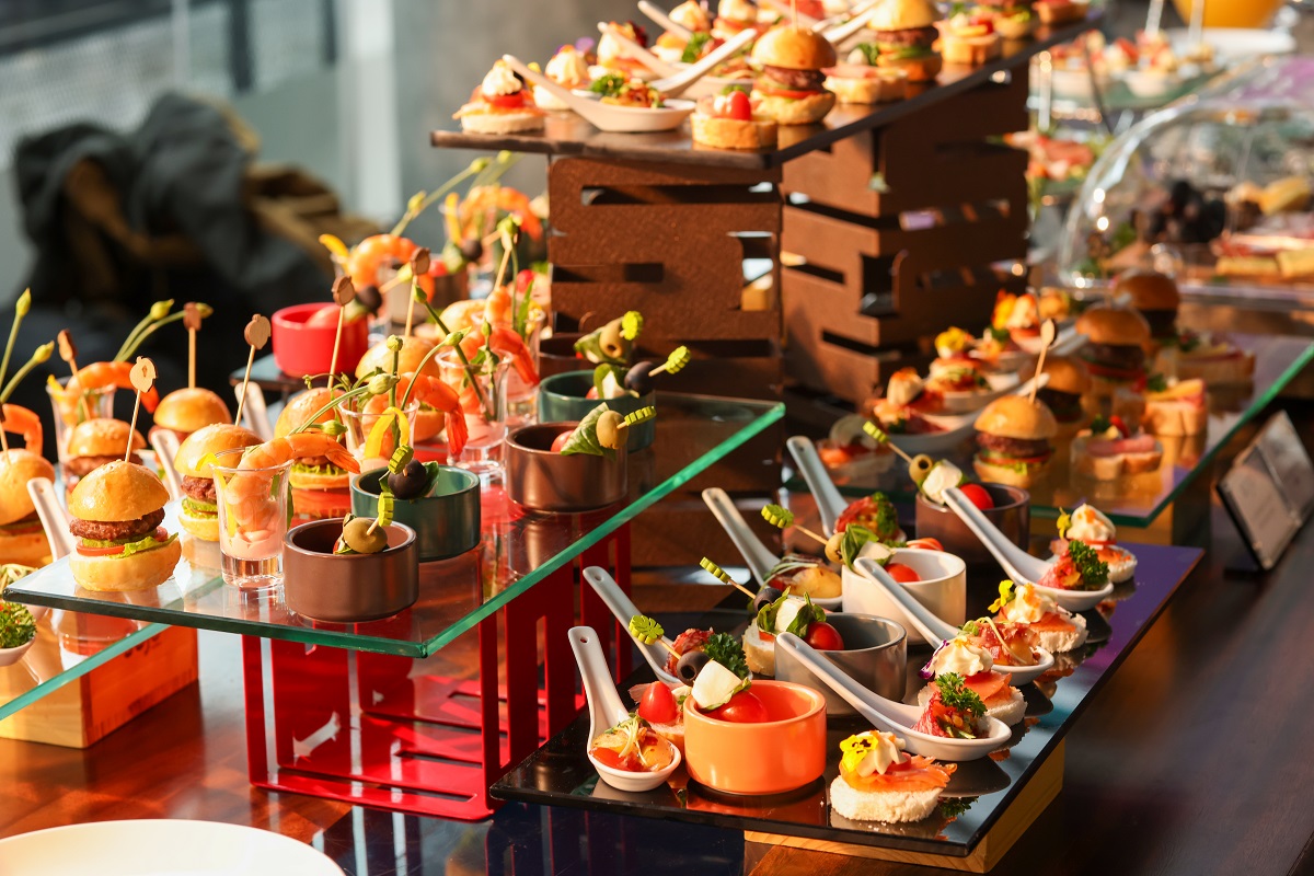 Check-in mùa cuối năm: Đi đâu để có ảnh Noel và tết 'chất lừ'? - Ảnh 9.