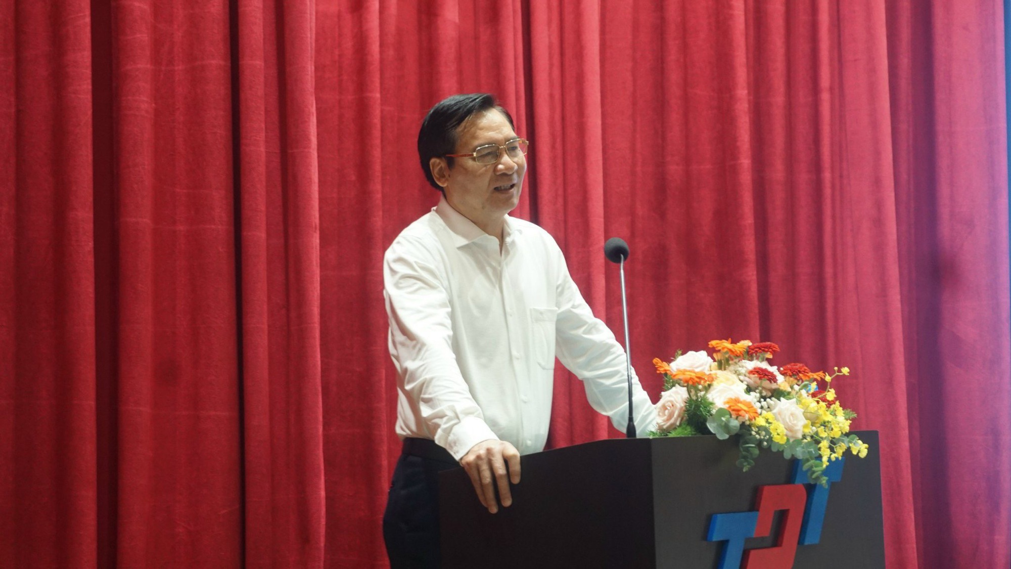 Lo ngại sẽ không còn người học liên thông! - Ảnh 2.