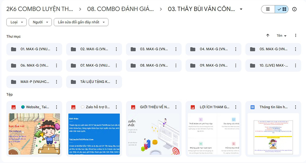 Thi hộ, ôn thi tài liệu 'chui': Nhiều rủi ro- Ảnh 2. Thi hộ, ôn thi tài liệu 'chui': Nhiều rủi ro- Ảnh 2.