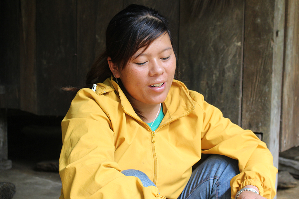 Sâm 'quốc bảo' Việt đi về đâu?: Cần chung tay giải bài toán khó- Ảnh 6.