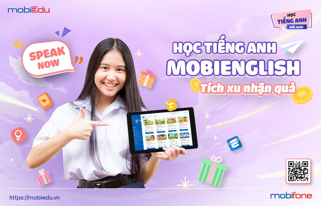 Giấc mộng lớn - ‘Vì một Việt Nam giỏi tiếng Anh’- Ảnh 3. Giấc mộng lớn - ‘Vì một Việt Nam giỏi tiếng Anh’- Ảnh 3.