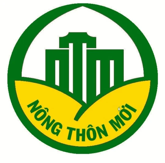 Bắc Giang hỗ trợ tiêu thụ sản phẩm OCOP ở xã nông thôn mới- Ảnh 2. Bắc Giang hỗ trợ tiêu thụ sản phẩm OCOP ở xã nông thôn mới- Ảnh 2.