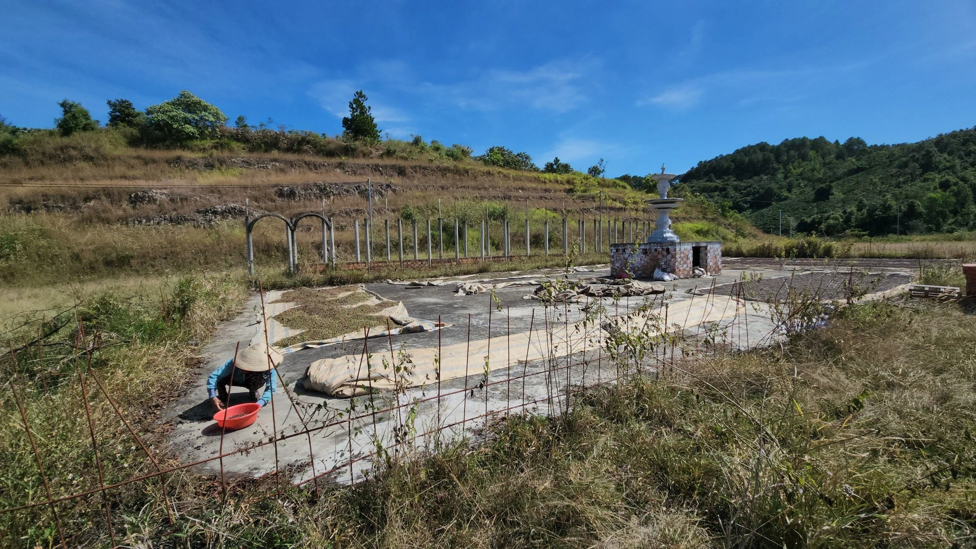 Siêu dự án Sài Gòn - Đại Ninh ở Lâm Đồng khiến những ai vướng lao lý?- Ảnh 4.