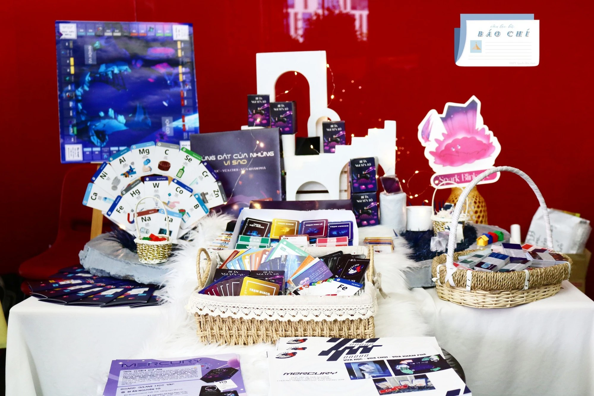 Học hóa Chương trình GDPT 2018 thế nào cho hiệu quả?- Ảnh 4. Học hóa Chương trình GDPT 2018 thế nào cho hiệu quả?- Ảnh 4.