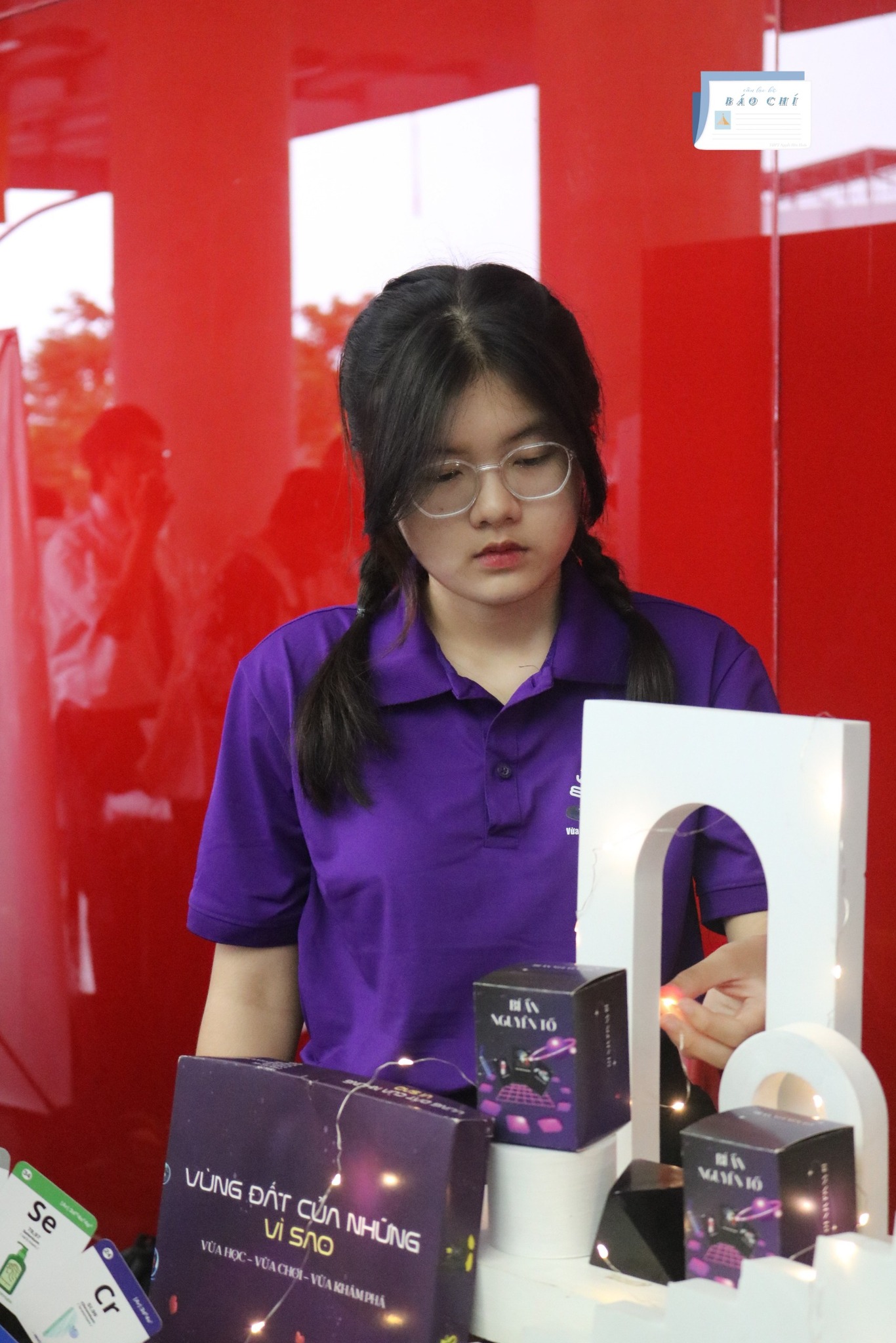 Học hóa Chương trình GDPT 2018 thế nào cho hiệu quả?- Ảnh 3. Học hóa Chương trình GDPT 2018 thế nào cho hiệu quả?- Ảnh 3.