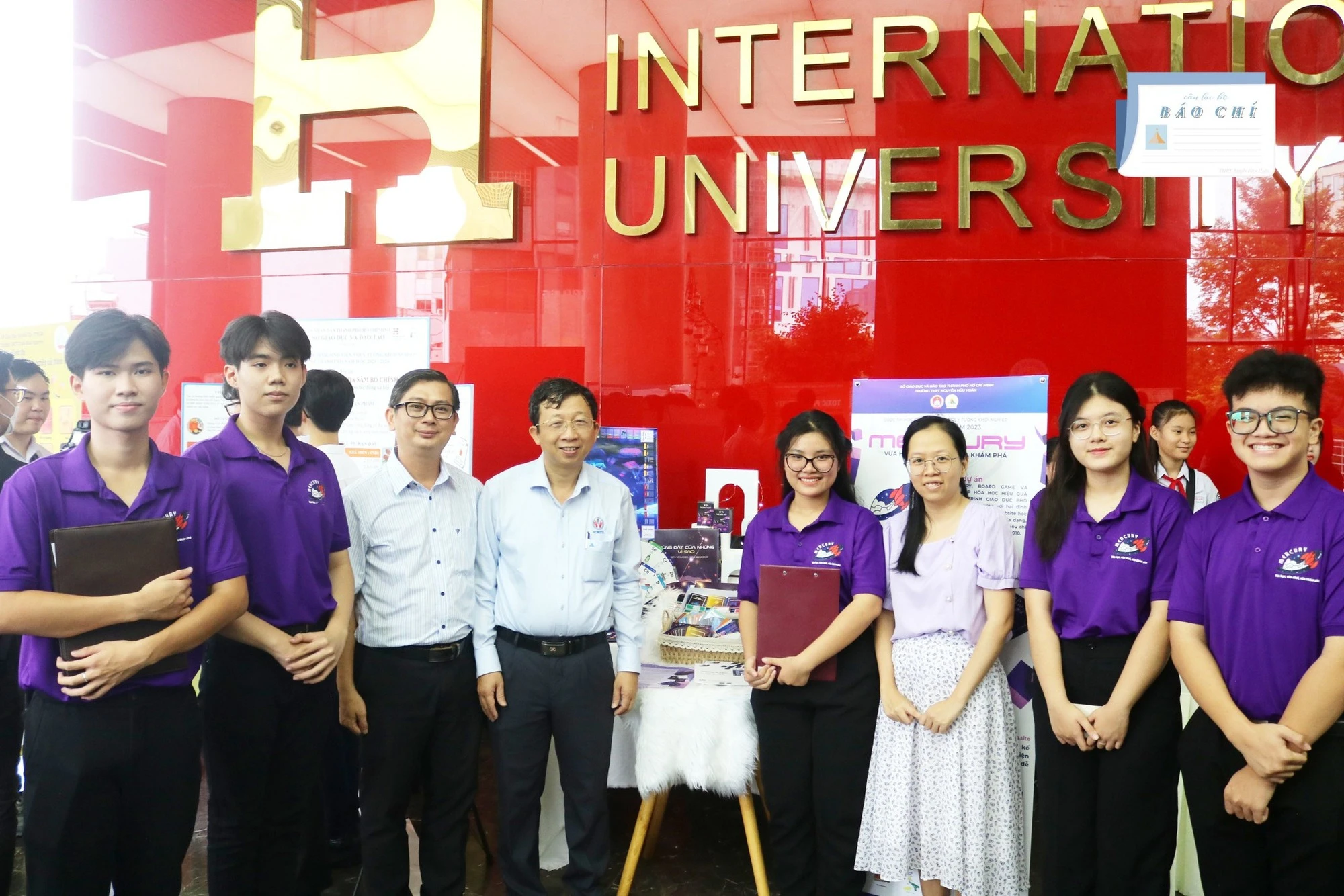 Học hóa Chương trình GDPT 2018 thế nào cho hiệu quả?- Ảnh 5. Học hóa Chương trình GDPT 2018 thế nào cho hiệu quả?- Ảnh 5.