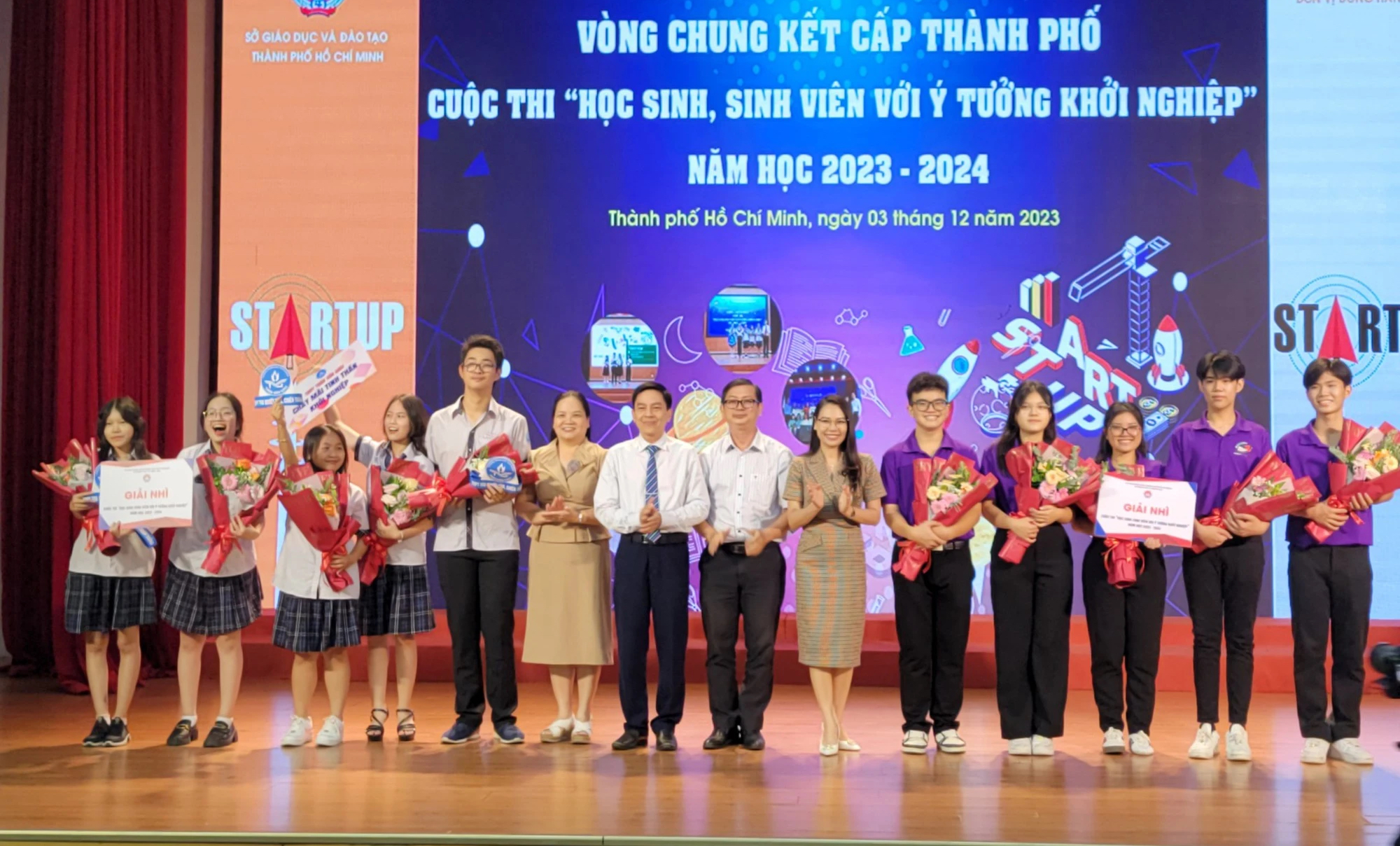 Học hóa Chương trình GDPT 2018 thế nào cho hiệu quả?- Ảnh 6. Học hóa Chương trình GDPT 2018 thế nào cho hiệu quả?- Ảnh 6.