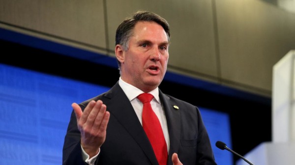 Australia mở rộng huấn luyện quân sự cho Ukraine trong năm 2024 Australia mở rộng huấn luyện quân sự cho Ukraine trong năm 2024
