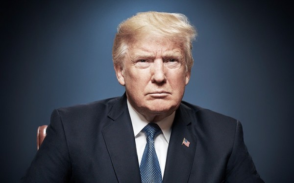 Bị xóa tên ứng viên ở Colorado, cơ hội đắc cử của cựu Tổng thống Trump vẫn lớn Bị xóa tên ứng viên ở Colorado, cơ hội đắc cử của cựu Tổng thống Trump vẫn lớn