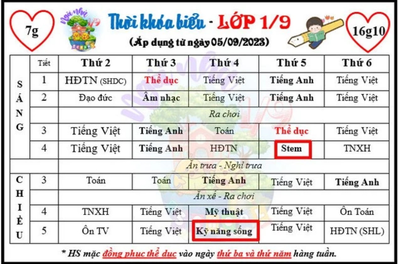 Bộ GD-ĐT yêu cầu không 'chèn" dạy liên kết vào giờ học chính khóa - Ảnh 1. Bộ GD-ĐT yêu cầu không 'chèn" dạy liên kết vào giờ học chính khóa - Ảnh 1.