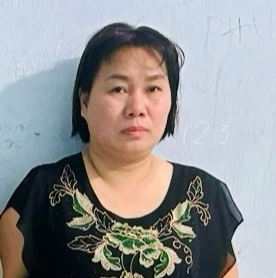 Công an TP.Thủ Đức cao điểm trấn áp tội phạm: Phá nhanh hàng loạt vụ án - Ảnh 2.
