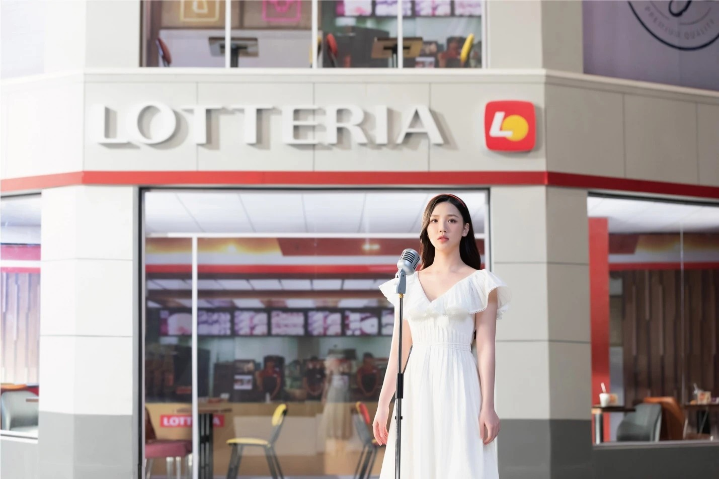 DAEHONG Communications Việt Nam đạt hai giải thưởng quảng cáo uy tín tại Việt Nam, Hàn Quốc - Ảnh 3.