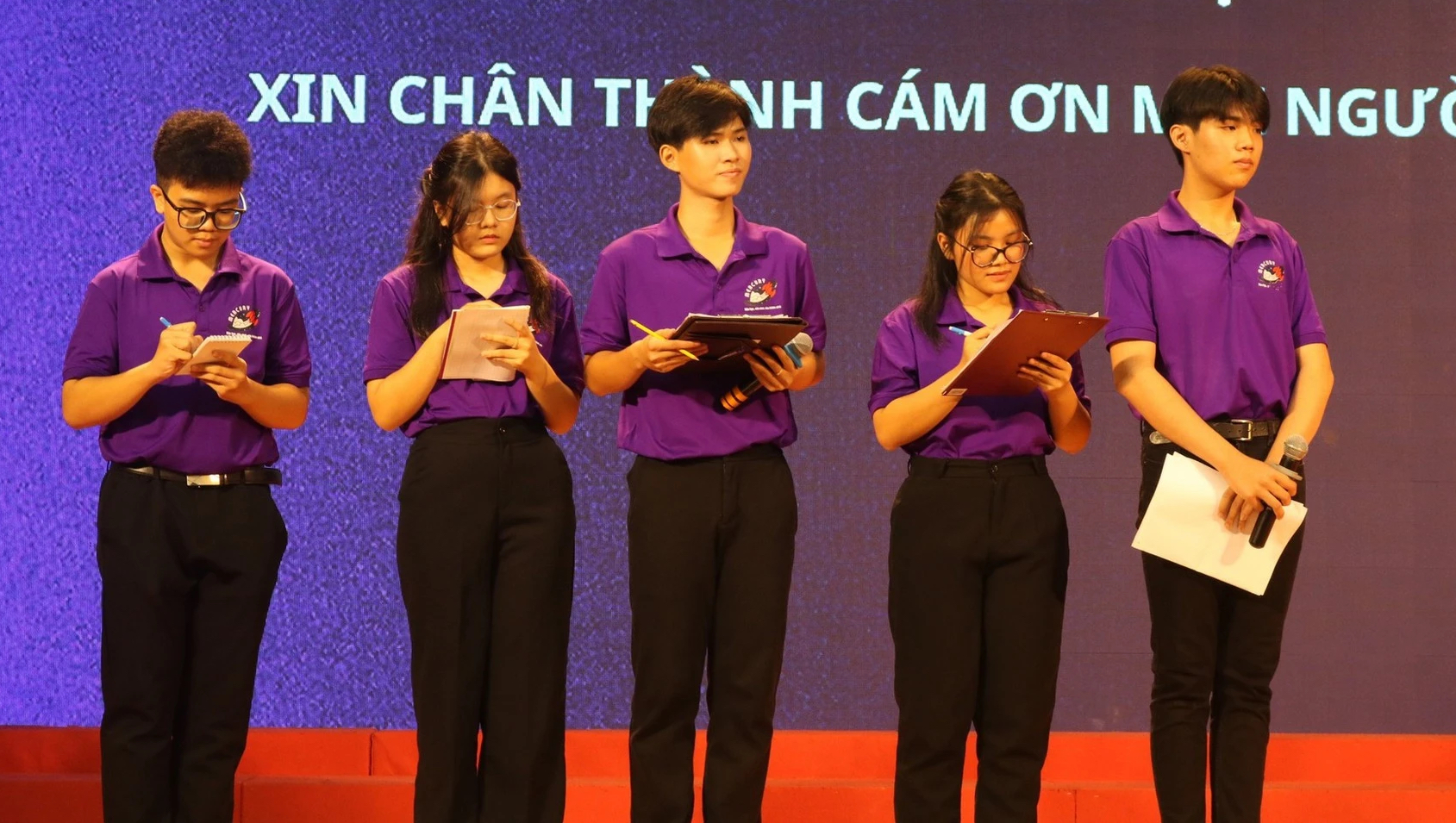 Học hóa Chương trình GDPT 2018 thế nào cho hiệu quả?- Ảnh 1. Học hóa Chương trình GDPT 2018 thế nào cho hiệu quả?- Ảnh 1.