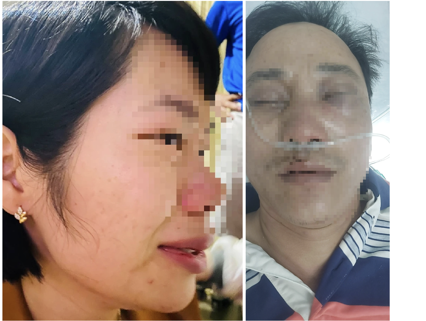Học sinh nhốt, ném dép cô giáo: 'Tiên học lễ, hậu học văn' không thể xem nhẹ - Ảnh 2. Học sinh nhốt, ném dép cô giáo: 'Tiên học lễ, hậu học văn' không thể xem nhẹ - Ảnh 2.
