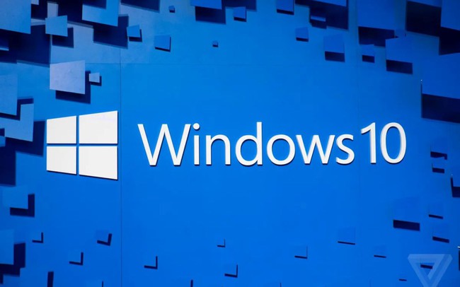 Microsoft triển khai dịch vụ trả phí Microsoft triển khai dịch vụ trả phí