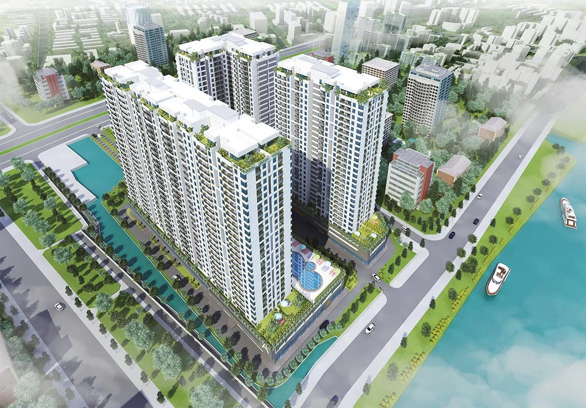 Nhà đầu tư tháo chạy khỏi cổ phiếu LDG sau khi ông Nguyễn Khánh Hưngbị khởi tố - Ảnh 1. Nhà đầu tư tháo chạy khỏi cổ phiếu LDG sau khi ông Nguyễn Khánh Hưngbị khởi tố - Ảnh 1.