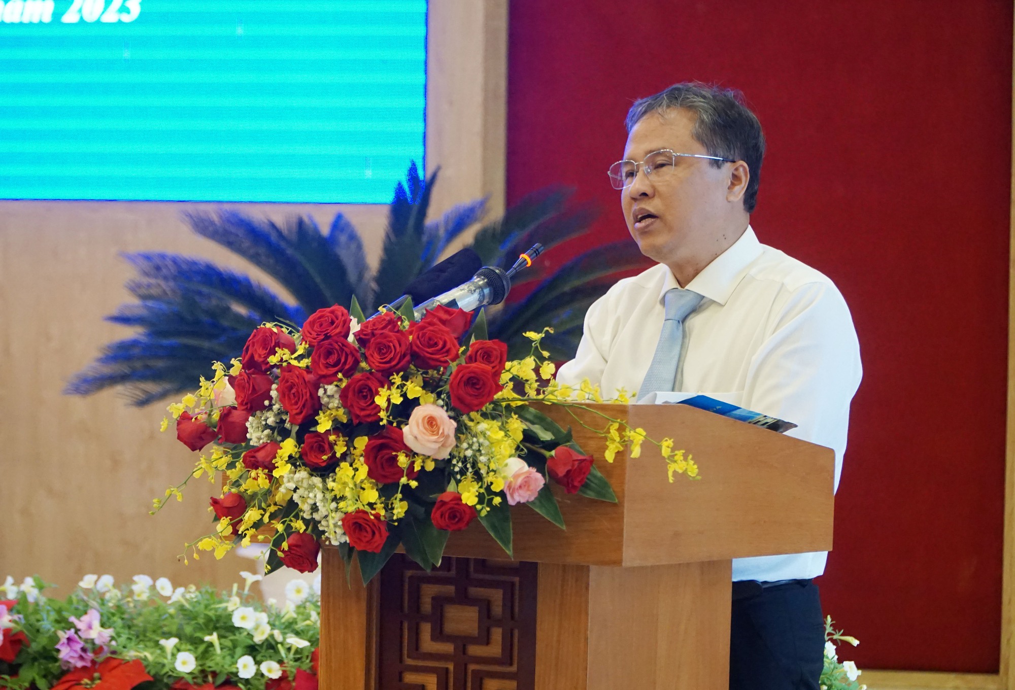 Giấy chứng nhận quyền sử dụng đất tại các khu đô thị Nha Trang vướng do đâu? - Ảnh 1. Giấy chứng nhận quyền sử dụng đất tại các khu đô thị Nha Trang vướng do đâu? - Ảnh 1.