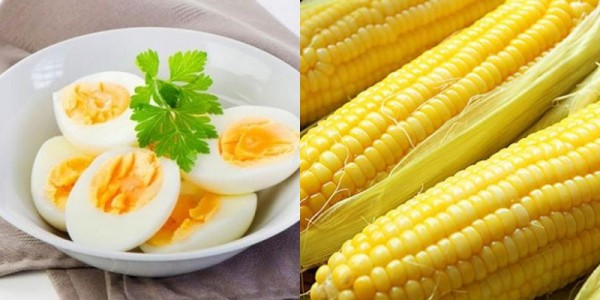 Thực đơn giữ dáng trong mùa đông