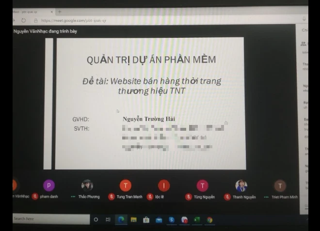 "Tiến sĩ giả" Nguyễn Trường Hải ghép hình nhận bằng tiến sĩ để tạo niềm tin? - Ảnh 1. "Tiến sĩ giả" Nguyễn Trường Hải ghép hình nhận bằng tiến sĩ để tạo niềm tin? - Ảnh 1.