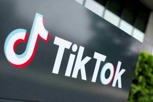Tiktok chi 1,5 tỷ USD vào DN nội địa để có thể bán hàng trở lại tại Indonesia Tiktok chi 1,5 tỷ USD vào DN nội địa để có thể bán hàng trở lại tại Indonesia