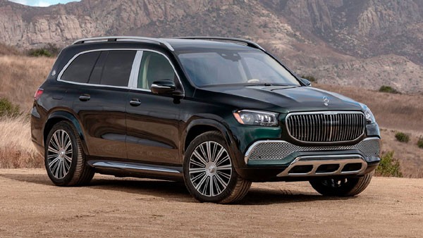 Xe sang Mercedes liên tục mắc lỗi nghiêm trọng, khách hàng bất an Xe sang Mercedes liên tục mắc lỗi nghiêm trọng, khách hàng bất an