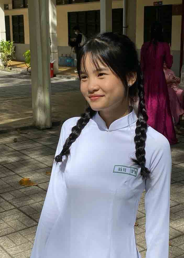 Mong muốn và kỳ vọng về giáo dục năm 2024- Ảnh 8. Mong muốn và kỳ vọng về giáo dục năm 2024- Ảnh 8.