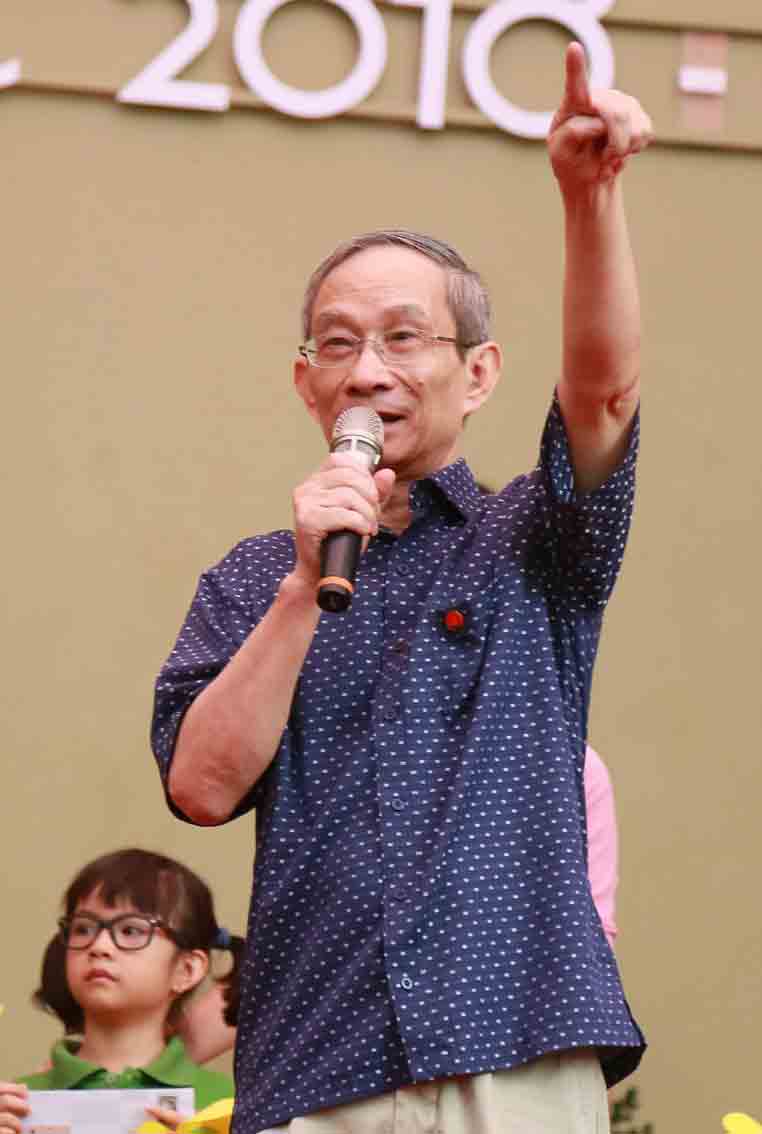 Mong muốn và kỳ vọng về giáo dục năm 2024- Ảnh 3. Mong muốn và kỳ vọng về giáo dục năm 2024- Ảnh 3.