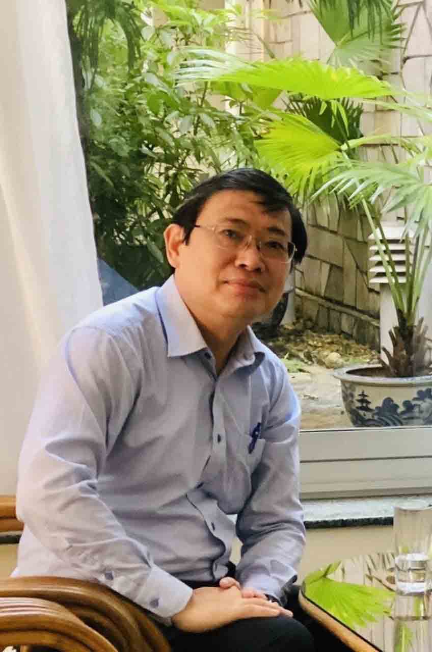 Mong muốn và kỳ vọng về giáo dục năm 2024- Ảnh 6. Mong muốn và kỳ vọng về giáo dục năm 2024- Ảnh 6.