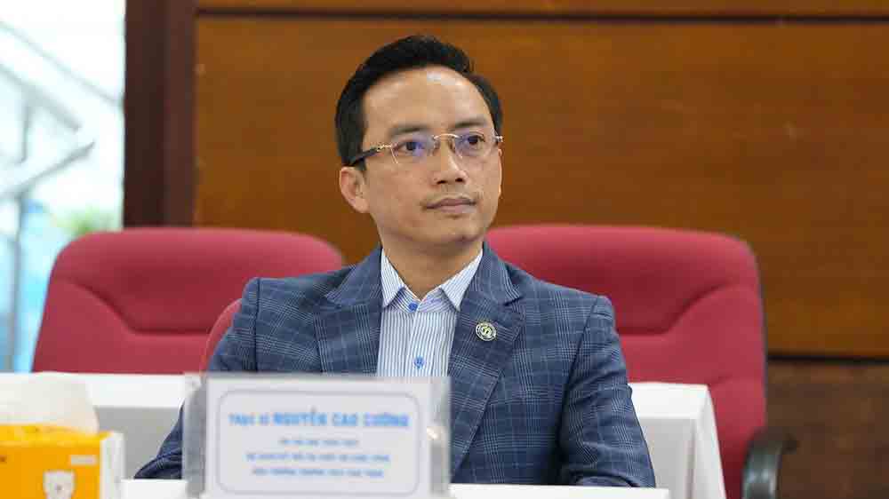 Mong muốn và kỳ vọng về giáo dục năm 2024- Ảnh 7. Mong muốn và kỳ vọng về giáo dục năm 2024- Ảnh 7.