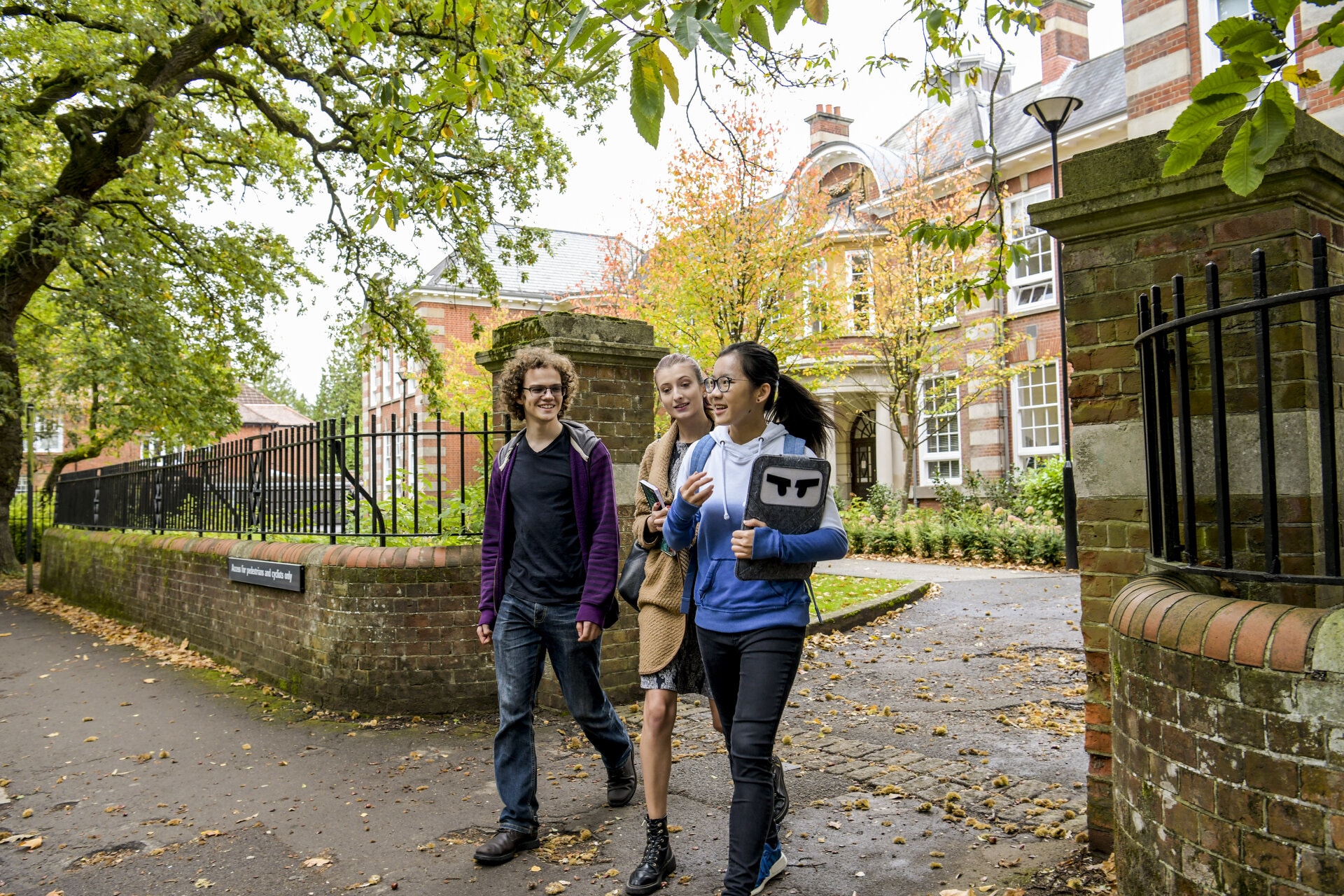 Những chính sách du học có hiệu lực từ năm 2024- Ảnh 3. Những chính sách du học có hiệu lực từ năm 2024- Ảnh 3.