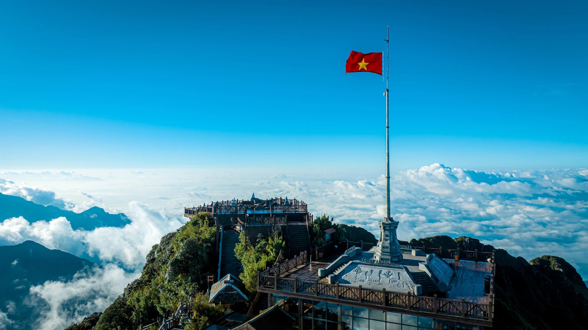 Trải nghiệm Trải nghiệm