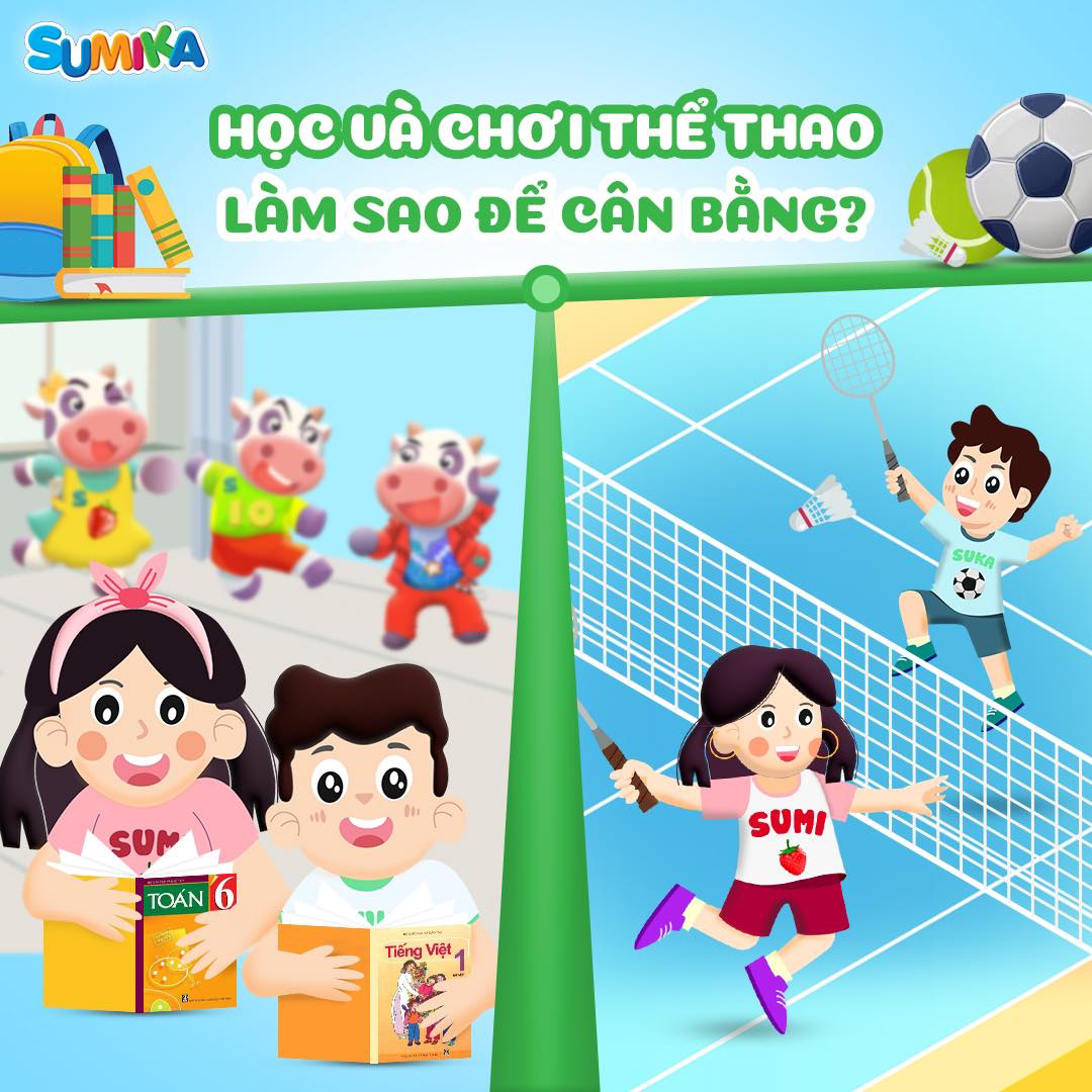 Kẹo sữa Sumika đồng hành bên gia đình Việt cùng thông điệp đầy nhân văn- Ảnh 3.