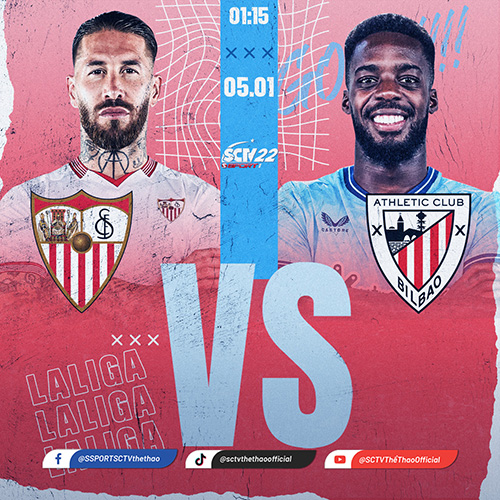 vong-19-laliga-ea-sports-chao-nam-moi-khi-the-moi