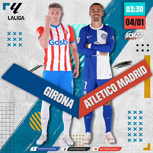 vong-19-laliga-ea-sports-chao-nam-moi-khi-the-moi