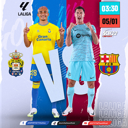 vong-19-laliga-ea-sports-chao-nam-moi-khi-the-moi