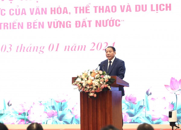 Thủ tướng Chính phủ Phạm Minh Chính: “Chúng ta cần có kinh nghiệm hơn, bản lĩnh hơn, tự tin hơn, mạnh mẽ hơn để phát huy tối đa sức mạnh của dân tộc… vững bước đi lên”