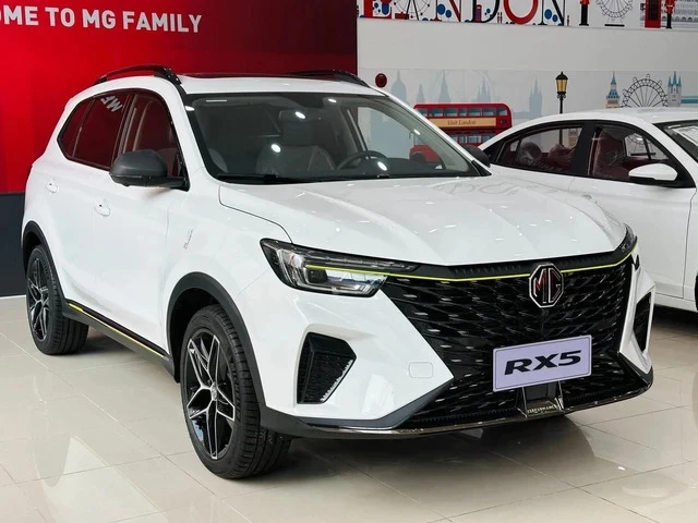 Liên tục Liên tục