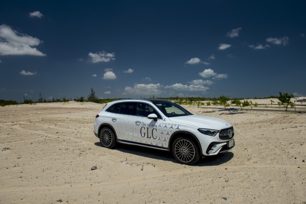 Có nên mua xe sang trước tết? Có nên mua xe sang trước tết?