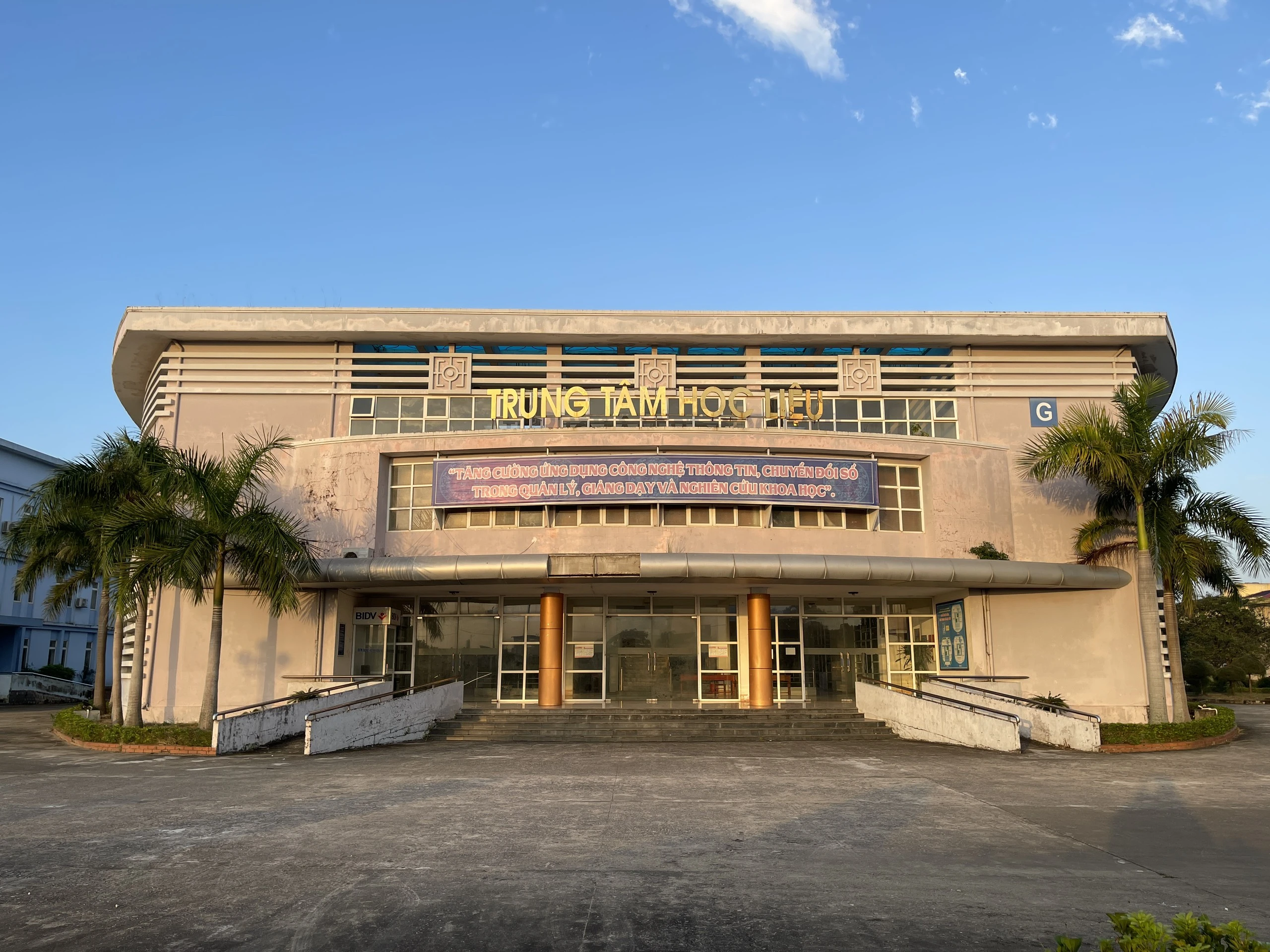 Mạng lưới đại học: Nhiều nhưng yếu- Ảnh 5.