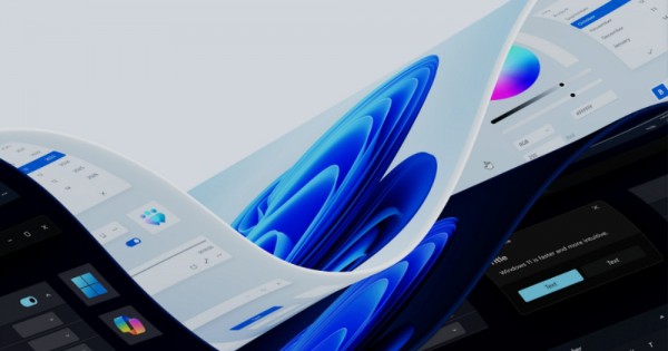 Microsoft có thể lặp lại sai lầm của Windows 11 với Windows 12 Microsoft có thể lặp lại sai lầm của Windows 11 với Windows 12