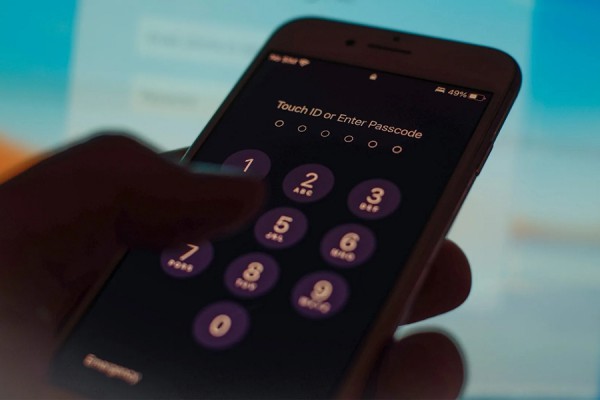 Apple phát hành iOS 17.3 với cải tiến chống trộm iPhone Apple phát hành iOS 17.3 với cải tiến chống trộm iPhone