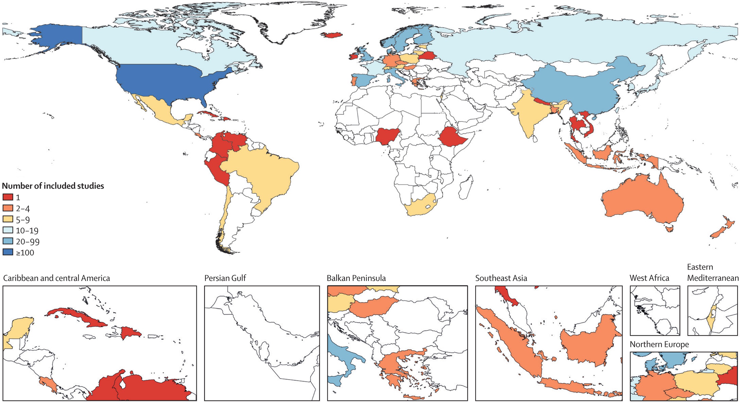 Nghiên cứu toàn cầu cho thấy học càng nhiều, sống càng thọ, vì sao?- Ảnh 3.