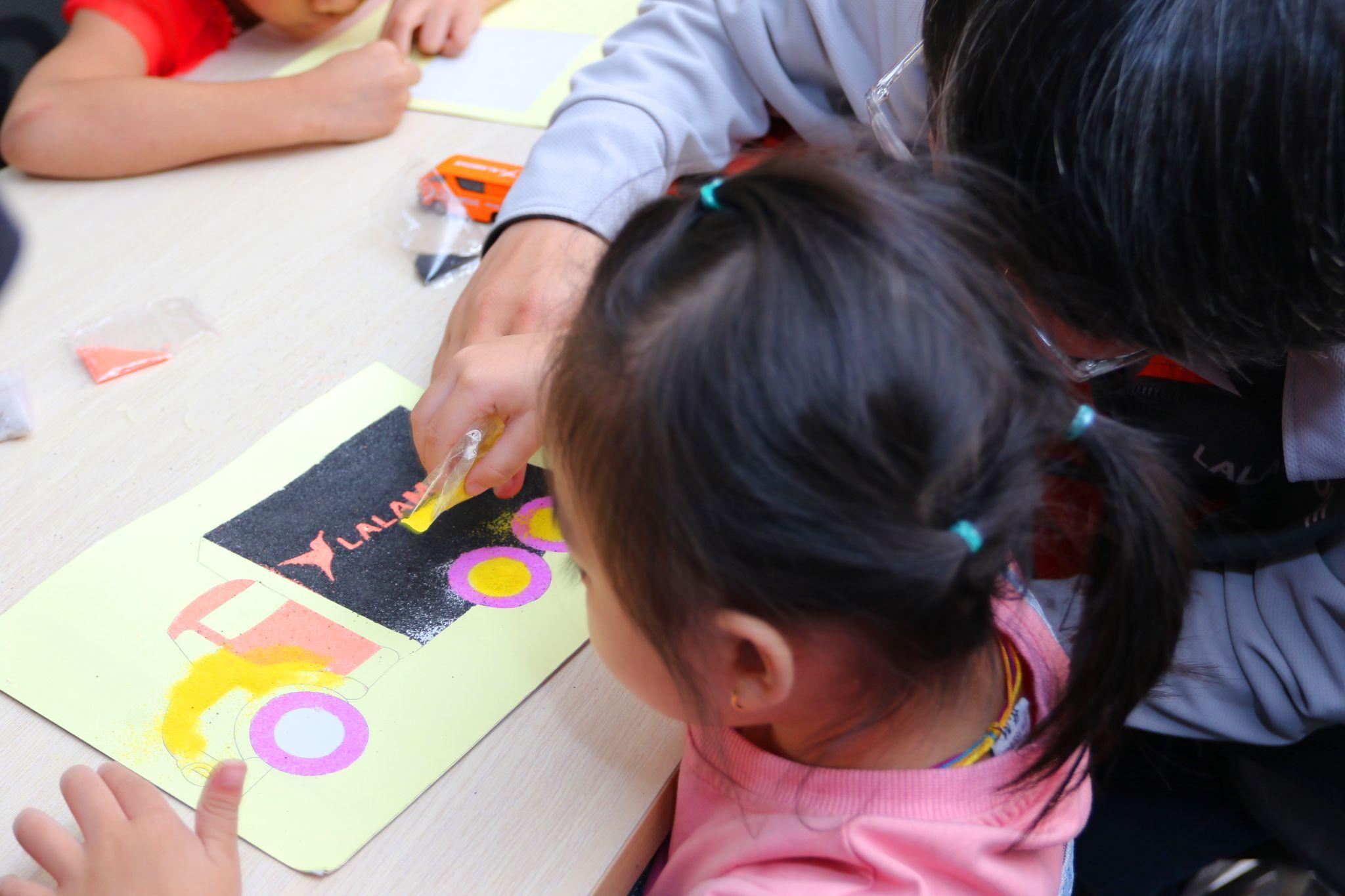 Nhiều tài xế chọn app giao hàng Lalamove vì số lượng đơn hàng ổn định- Ảnh 3.