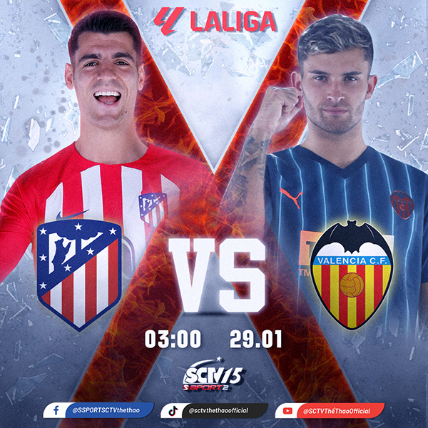 vong-22-laliga-ea-sports-xu-dao-day-nguy-hiem