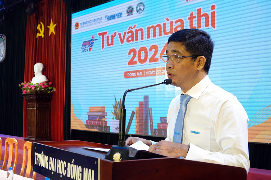 Nên đầu tư cho kỳ thi tốt nghiệp hay đánh giá năng lực?- Ảnh 3.