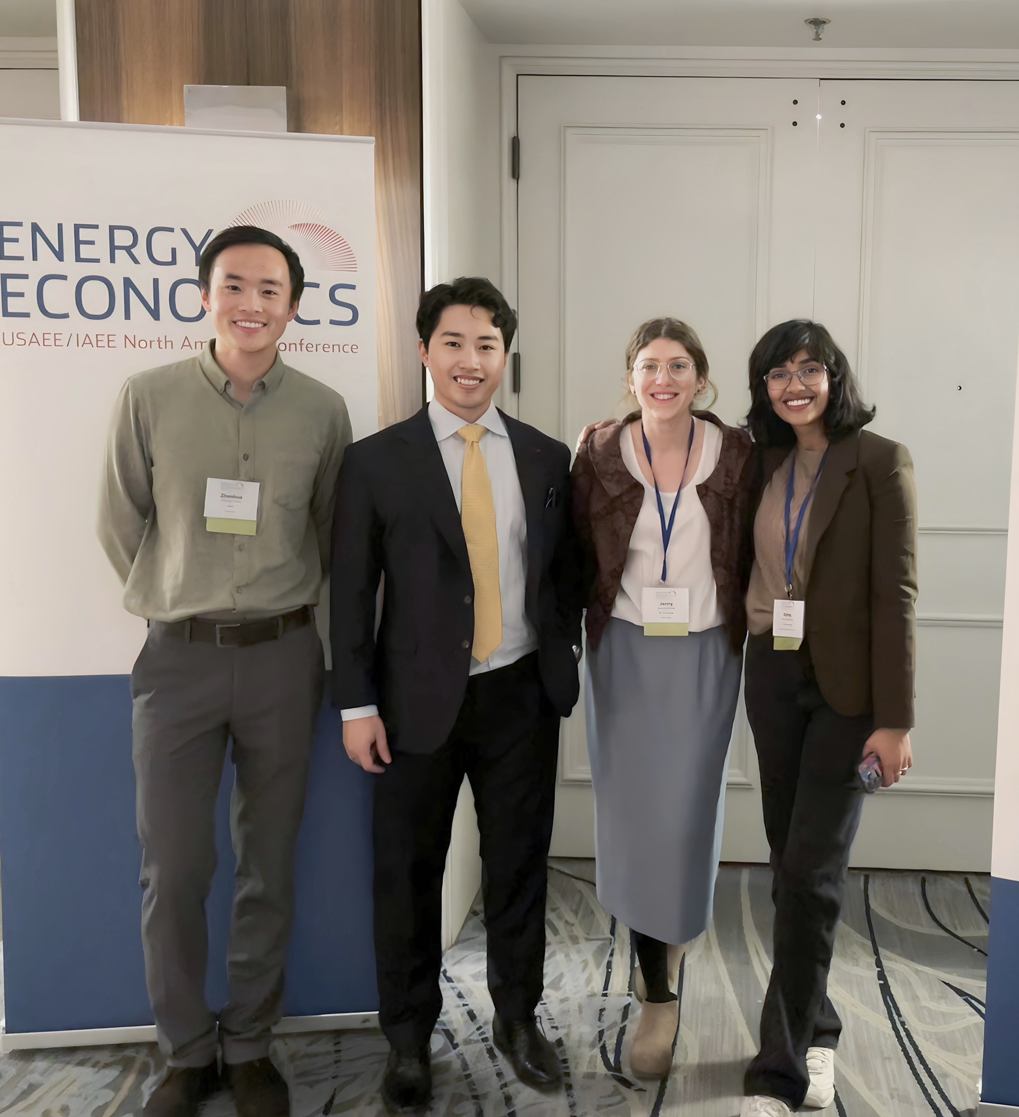 Từ HCV Olympic toán châu Á-Thái Bình Dương tới nhà nghiên cứu năng lượng- Ảnh 5.