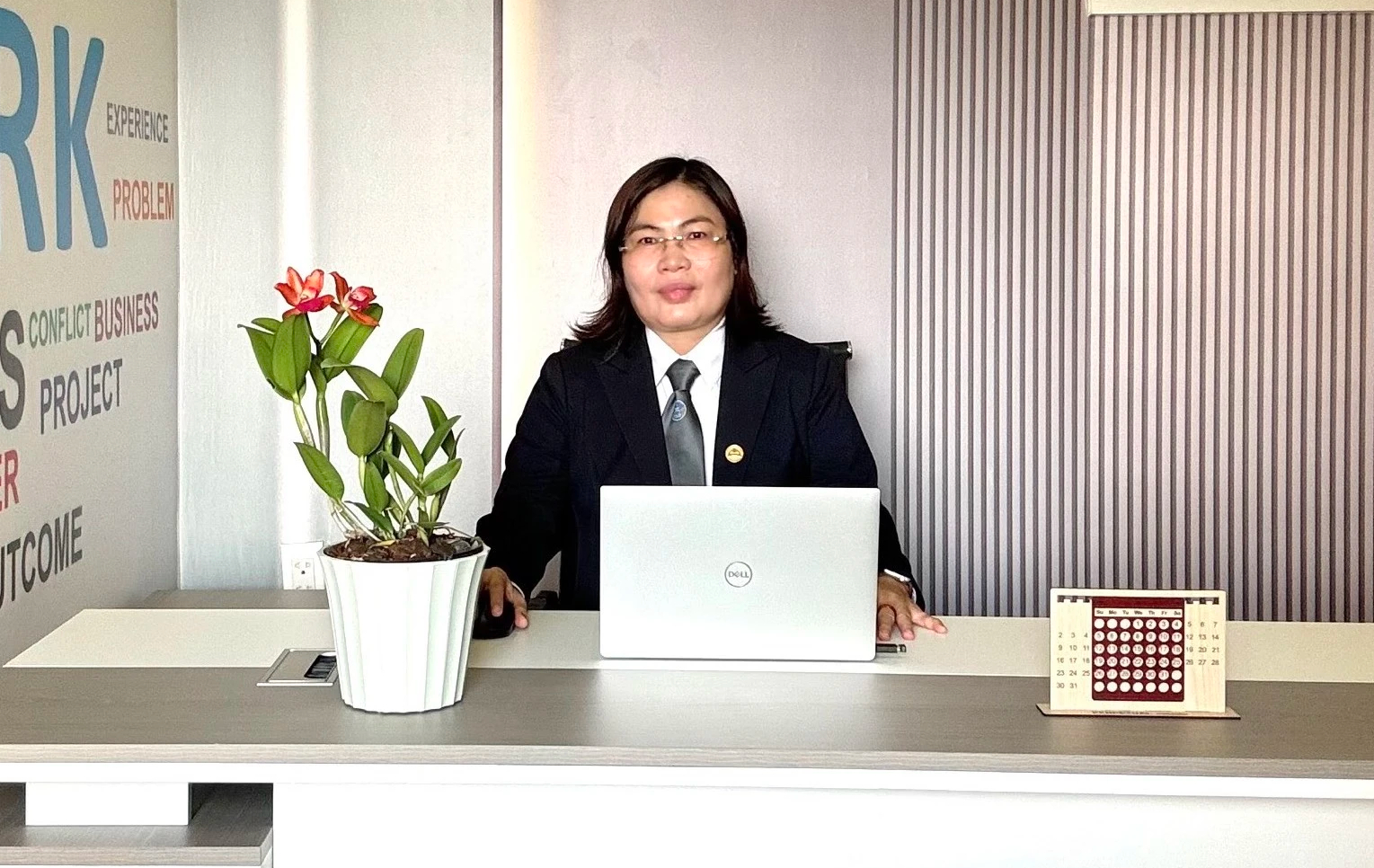 Cán bộ bị phạt tù nhưng được hưởng án treo, có buộc phải thôi việc?- Ảnh 1. Cán bộ bị phạt tù nhưng được hưởng án treo, có buộc phải thôi việc?- Ảnh 1.