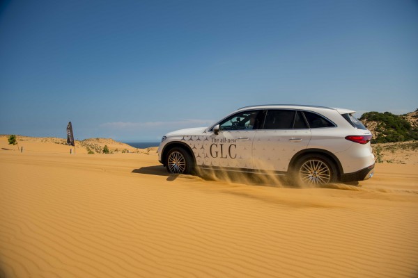 Có nên mua xe sang trước tết? Có nên mua xe sang trước tết?